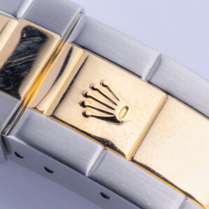 rolex-submariner-date-16613-3