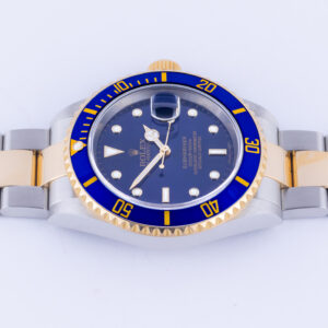 rolex-submariner-date-16613-3