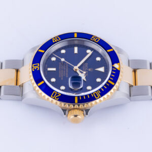 rolex-submariner-date-16613-3