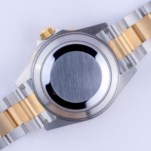 rolex-submariner-date-16613-3