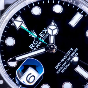 rolex-gmt-master-ii-126720vtnr-2