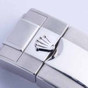 rolex-gmt-master-ii-126720vtnr-2