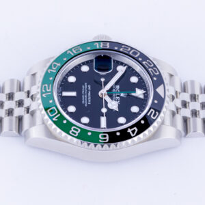 rolex-gmt-master-ii-126720vtnr-2