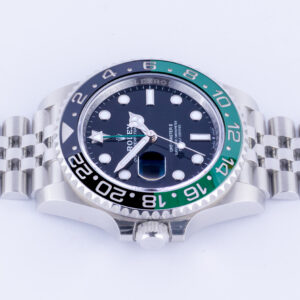 rolex-gmt-master-ii-126720vtnr-2