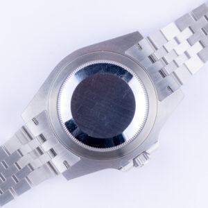 rolex-gmt-master-ii-126720vtnr-2