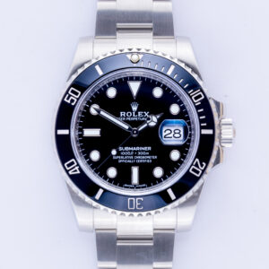 rolex-submariner-116610ln-8