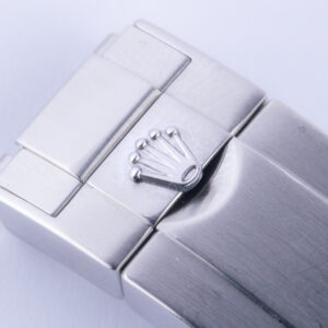 rolex-submariner-116610ln-8