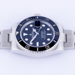 rolex-submariner-116610ln-8