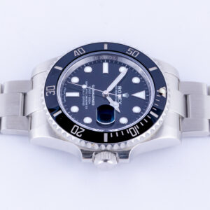 rolex-submariner-116610ln-8