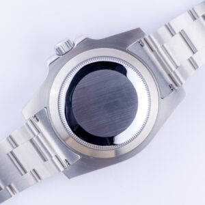 rolex-submariner-116610ln-8