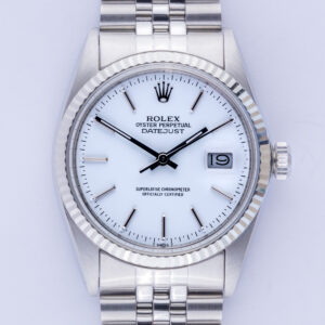 rolex-datejust-16014-38