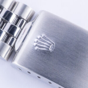 rolex-datejust-16014-38