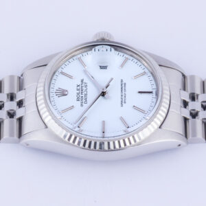 rolex-datejust-16014-38