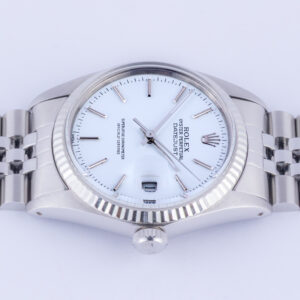 rolex-datejust-16014-38