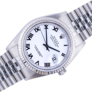 rolex-datejust-16234-108