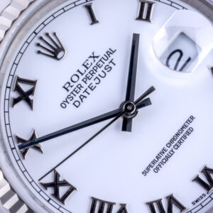 rolex-datejust-16234-108