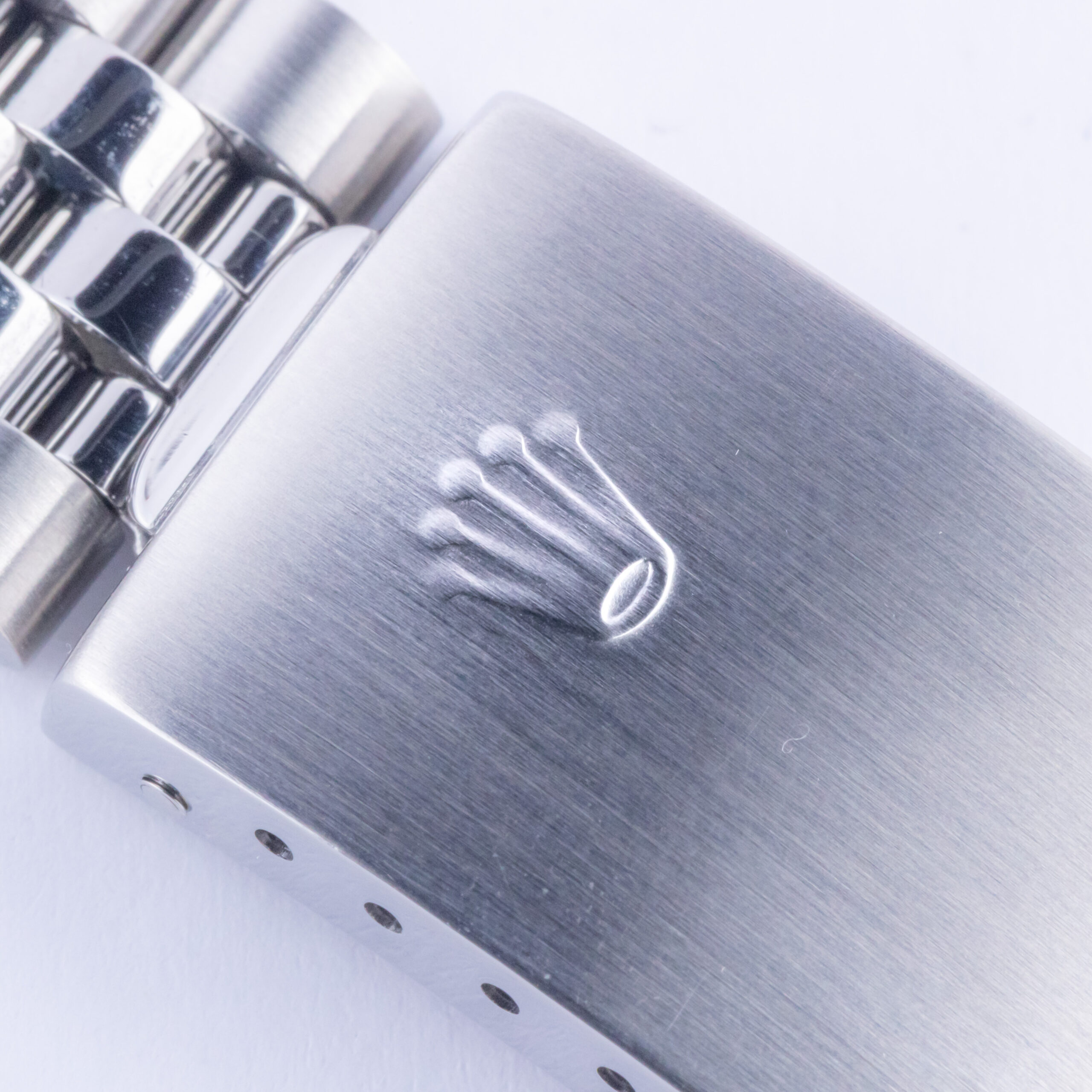 Rolex Oyster Perpetual Datejust White Roman 16234 1997 (Vollständiger Satz) 7 rolex-datejust-16234-108