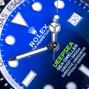 rolex-sea-dweller-126660-4