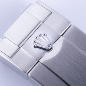 rolex-sea-dweller-126660-4