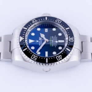 rolex-sea-dweller-126660-4