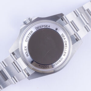 rolex-sea-dweller-126660-4