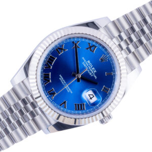 rolex-datejust-126334-46