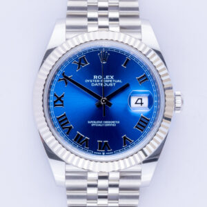 rolex-datejust-126334-46