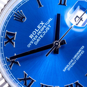 rolex-datejust-126334-46