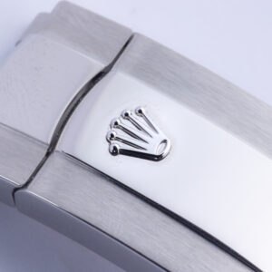 rolex-datejust-126334-46