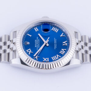 rolex-datejust-126334-46