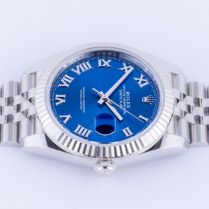 rolex-datejust-126334-46