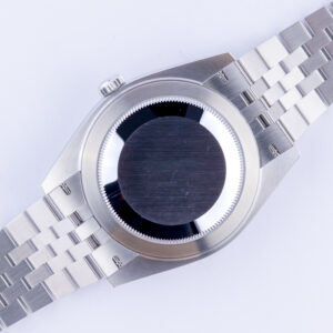 rolex-datejust-126334-46