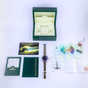 rolex-submariner-date-16613-3