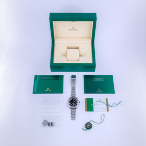 rolex-submariner-116610ln-8