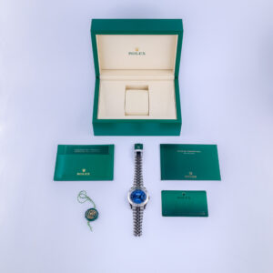 rolex-datejust-126334-46