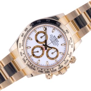 rolex-daytona-126508