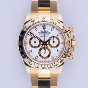 rolex-daytona-126508