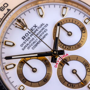 rolex-daytona-126508