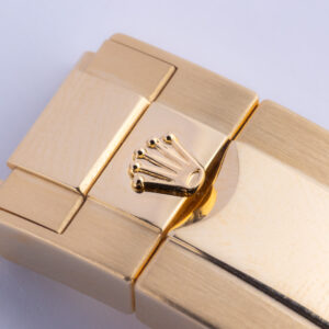 rolex-daytona-126508