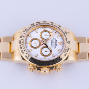 rolex-daytona-126508