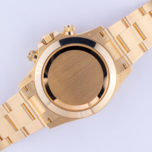 rolex-daytona-126508