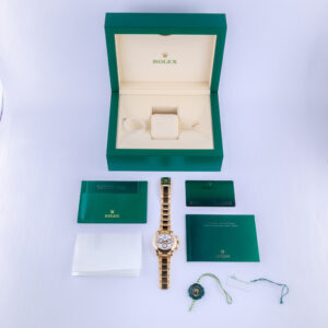 rolex-daytona-126508