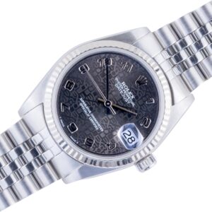 rolex-datejust-mid-size-68274-3