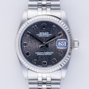 rolex-datejust-mid-size-68274-3