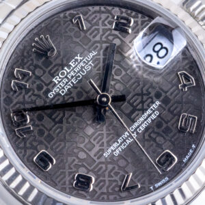 rolex-datejust-mid-size-68274-3