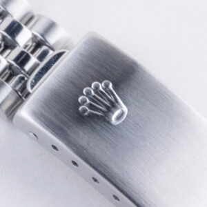 rolex-datejust-mid-size-68274-3