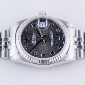 rolex-datejust-mid-size-68274-3