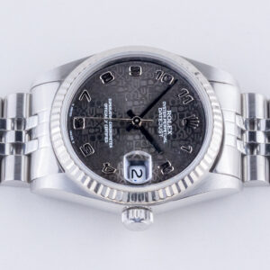 rolex-datejust-mid-size-68274-3