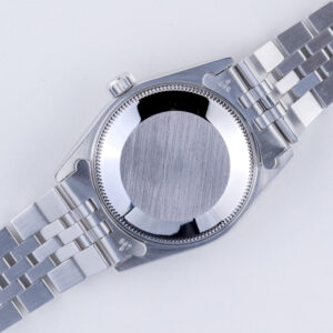 rolex-datejust-mid-size-68274-3