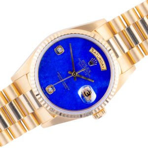 rolex-day-date-lapis-lazuli-18238-1993-full-set